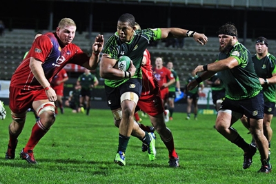 Oud-Kwagga sink SWD Arende