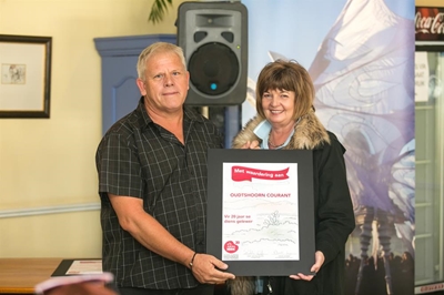 KKNK sê dankie vir 20 jaar