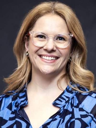 171 Pienkvoete vir Wes-Kaap