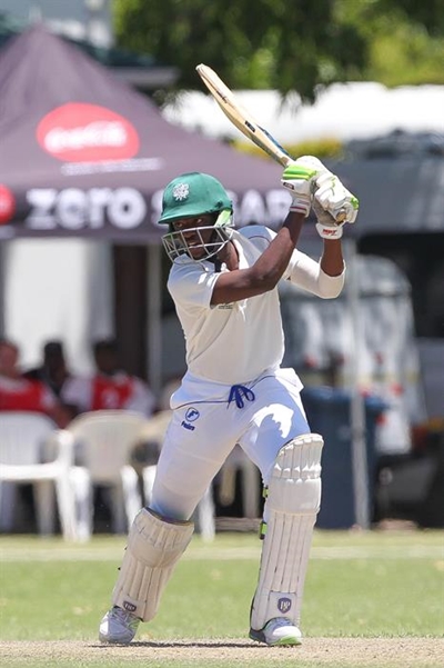 SWD ready for important clash 