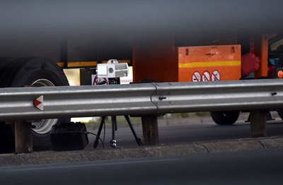 Aarto Act rollout looms: RTIA says it’s ready, but concerns linger