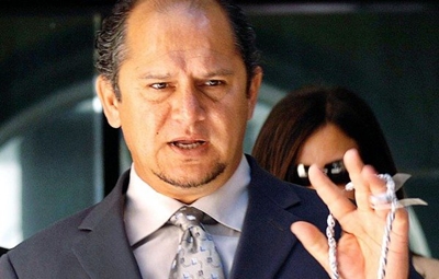Schabir Shaik says he has not been subpoenaed to testify against Zuma