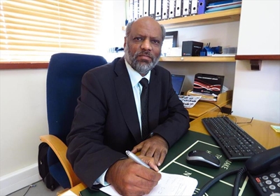 Knysna's former MM and mayor implicated in fraud