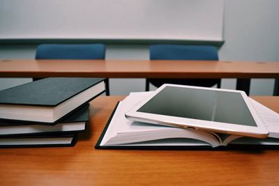 Huge improvement on matric pass rate at Indwe