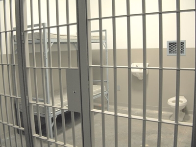 Limpopo rapist sentenced to 30 years imprisonment