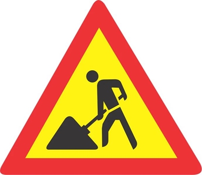 N2 Thembalethu Bridge: Switchover of traffic 