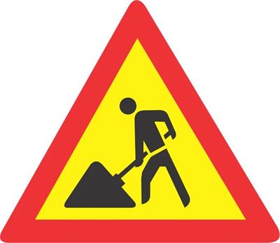 N2 Thembalethu Bridge: Switchover of traffic 