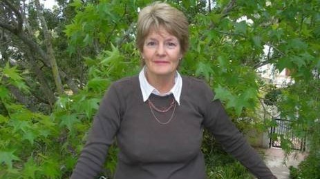 Duo receive life sentences for murder of Winnie Rust | Knysna-Plett Herald