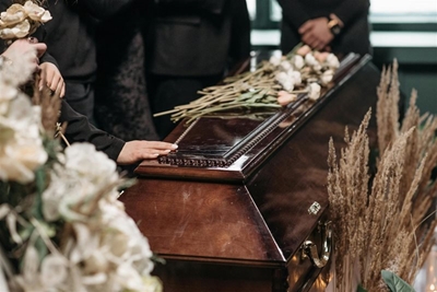 Funeral policies differ – here’s what to consider when choosing one