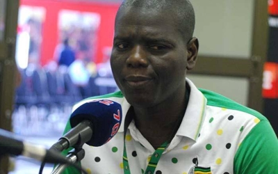 ANC economic transformation head slams Magashule’s SARB statement