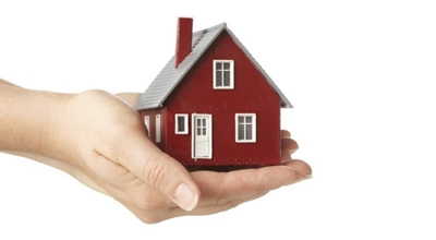 Plans for affordable housing in Dias
