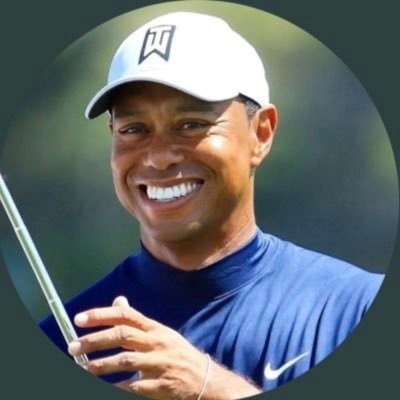 Woods vows victory in star-studded charity match