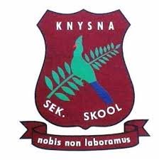 Knysna Secondary School | Knysna-Plett Herald