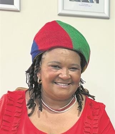 Call for action on Ebenezer housing