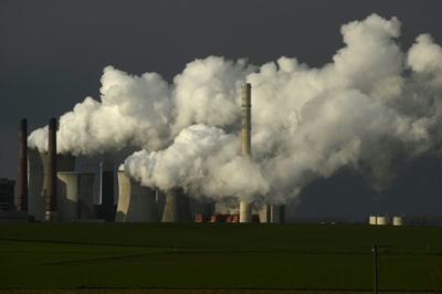 Govt proposes public consultations on minimum emission standards