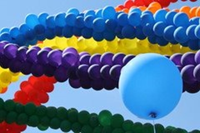 1 in 5 LGBTQ youth have attempted suicide in the past year – study