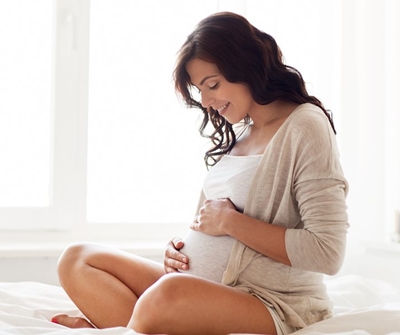 Birth defects: Abnormalities that can happen in pregnancy 