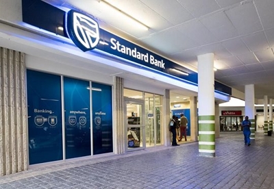 Mystery R99 debit hits SA accounts