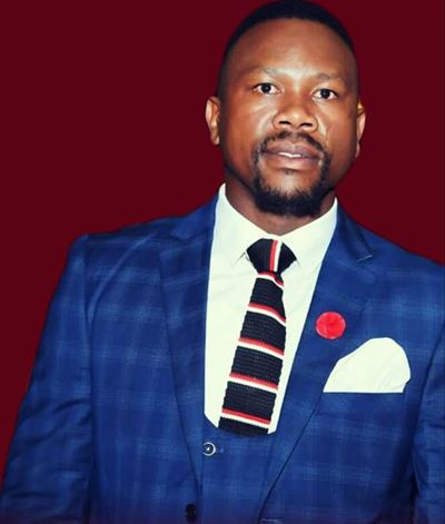 #BringItHome: A call to support Anele