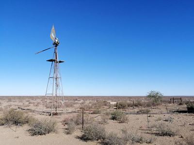 R10 miljoen vir droogtehulp