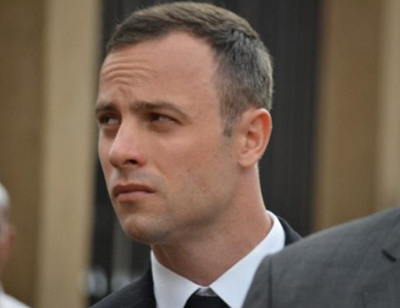 Parole board to convene hearing in November on Oscar Pistorius’ release