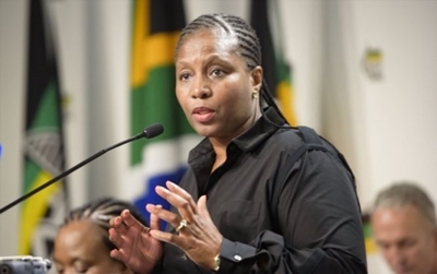 100 Eskom senior officials refuse to co-operate with security screening process