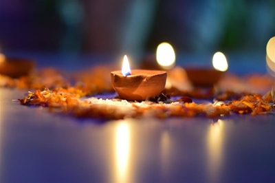 Eased load shedding expected for days ahead, says Eskom