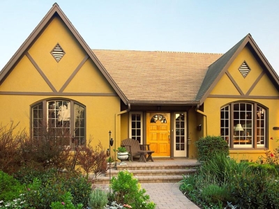 Small upgrades make your commercial property more desirable