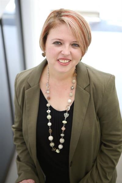 Advice on closing a trust - whether, when and how