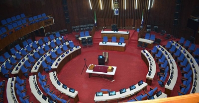 CPA Africa Region calls for change in corporate status
