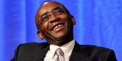 Billionaire Masiyiwa denies SuperSport interest, says, ‘I don’t know them’ 