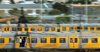What Prasa needs to do to survive