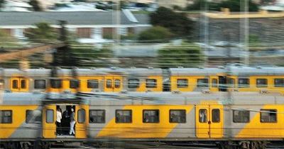 What Prasa needs to do to survive