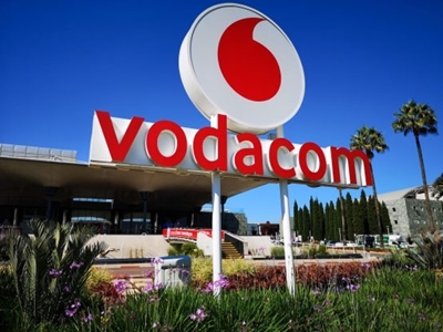 Please Call Me inventor wants more than R10bn