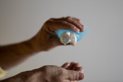 What consumers need to know about the new standards for hand sanitisers