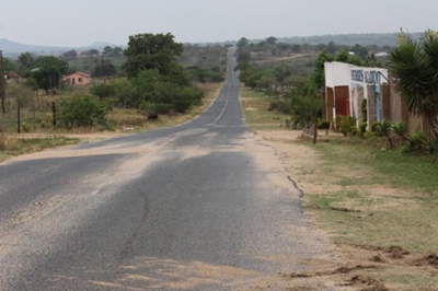 Community alleges suspects in German tourist’s murder linked to other incidents
