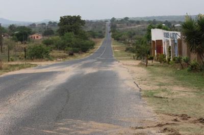 Community alleges suspects in German tourist’s murder linked to other incidents