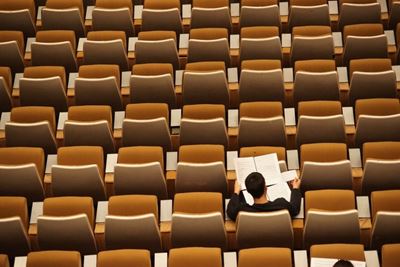 Countdown to 2020 matric exams