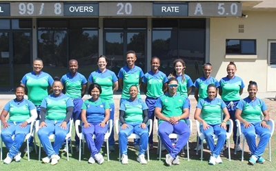 SWD women defeat Boland for the first time