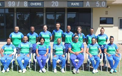 SWD women defeat Boland for the first time