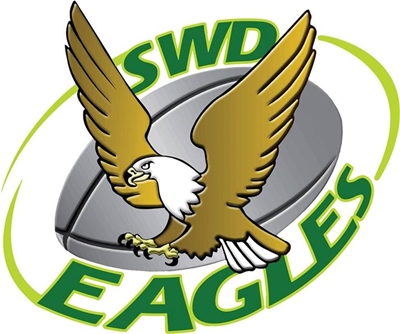 SWD Rugby Unie: 29ste algemene jaarvergadering