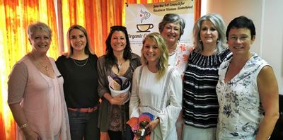 SACBW women care