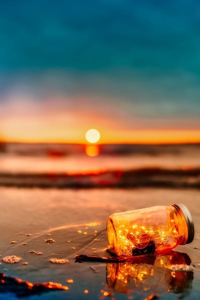 Easter weekend destinations you need to consider this year