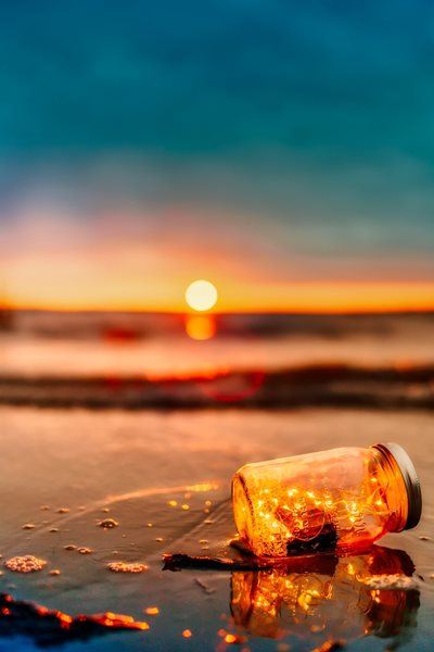 Easter weekend destinations you need to consider this year