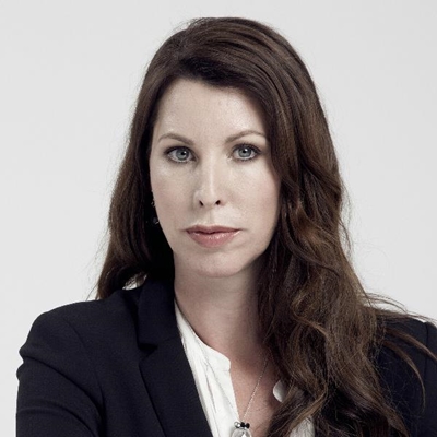 Book your place at business women's event