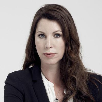 Book your place at business women's event