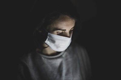 Health Department stops tracing, quarantining of Covid contacts