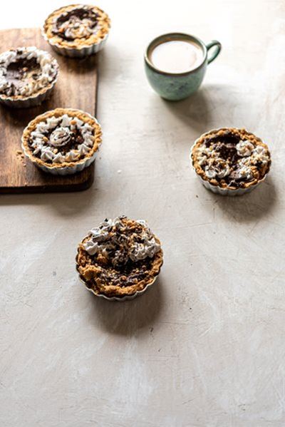 These are SA’s lekker new food trends