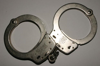 Plett policeman arrested for rape