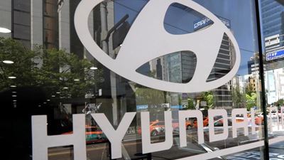 Audi and Hyundai intend collaboration